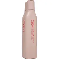 O&M Curl Shampoo shampooing doux pour cheveux bouclés 250 ml