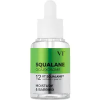 VT Cosmetics S4 Moisture Ampoule - 30 ml