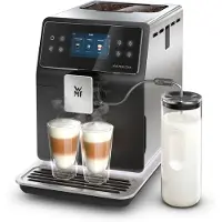 WMF CE Perfection 860L Kaffeevollautomat 8010001055 3016661165924