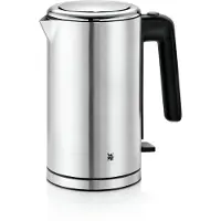 WMF Lono 0413130011 - bouilloire - inox