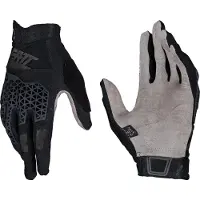 Leatt 4.0 Lite Gloves Bleu S Homme