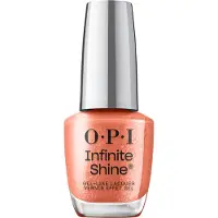 OPI The Mani-tude Infinite Shine vernis à ongles teinte Knee High Stock-blings 15 ml
