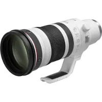 Canon RF 100-300mm F/2.8L IS USM