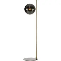 Markslöjd Dione (E14)