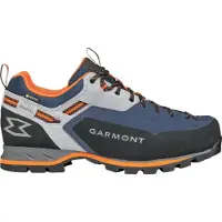 Garmont Taille de la chaussure : 12