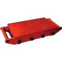 Sonstiges Format 4332163820468 - 40 x 22.2 x10 cm