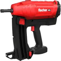Fischer appareil de pose de chevilles à percussion pour béton, ensemble FGC 100 (UE)