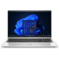 HP ProBook 450 G9 Intel Core i5-1235U 39.6cm 15.6Zoll FHD 16GB 512GB/SSD W11P