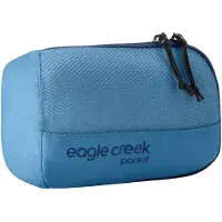 Eagle creek Sac Organisateur Eagle Creek Pack-It Reveal Cube XS Blue Dawn