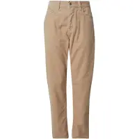 Carhartt WIP Pantalon 'Newel' camel