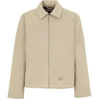 Dickies Eisenhower Couleur Marron