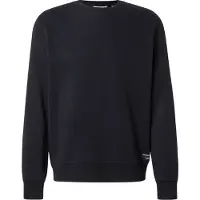 Björn Borg Sweat de sport 'CENTRE' noir