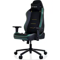 Vertagear Sl3800 Hygennx Special Edition Gaming Chair Noir