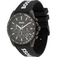 BOSS Strike Chrono 1514289