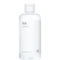 Mixsoon , Toner à la Centella Asiatica, 5,07 fl oz (150 ml)