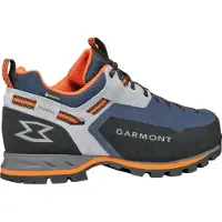 Garmont Chaussures Dragontail Evo Gtx S02016M602006