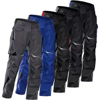 Kübler pantalon impulsion 2324 (31)