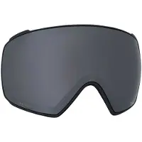 Anon M4s Toric Lens Noir