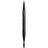 Anastasia Beverly Hills - Microstroke Brow Pen Brow Pen