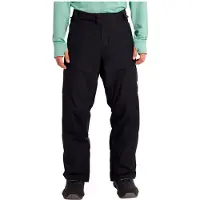Burton Pantalon Reserve 2l Insulated