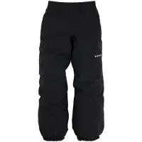 Burton Melter Plus 2l Pants Noir 12 Years Enfants
