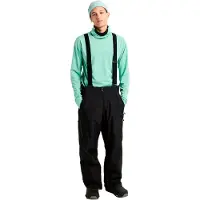 Burton Pantalon Reserve 2l Relaxed