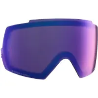 Anon Lentille M5 Perceive
