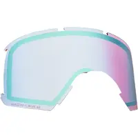Anon Nesa S Perceive Lens Rose Perceive Variable Blue/CAT2