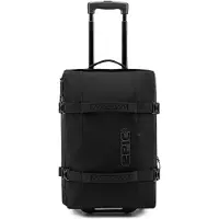 Epic Sac de voyage 'Explorer NXT 2' noir
