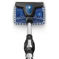 Rowenta Aqua ZR0096 Embout