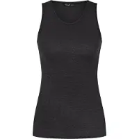Triumph Haut ' Beauty Layers ' noir