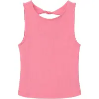 s.Oliver Haut rose clair