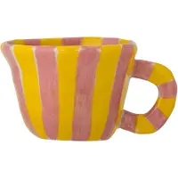 Bloomingville Tasse Nini