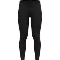 Odlo Leggings 323882 Zeroweight Warm