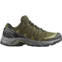 Salomon Baskets L47813200 pour Unisex