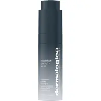 Dermalogica Neurotouch Symmetry Serum Facial Sculpting Serum (30 ml)