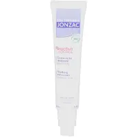 Jonzac Reactive 40ml Facial Cream Clair