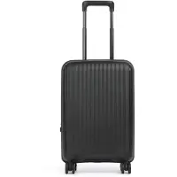 Travelite trolley Skymate 4W Cabin Trolley Black noir 55cm