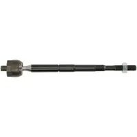 FEBI BILSTEIN Joint axial (barre d'accouplement) 199167