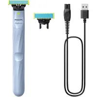 Philips OneBlade First Shave