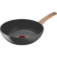 Tefal Renew Poêle 28 cm