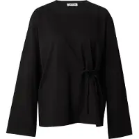 EDITED The Label T-shirt 'Gasira' noir