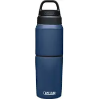 CamelBak MultiBev