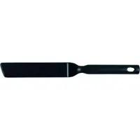 Brabantia Palette Nylon noir - Black