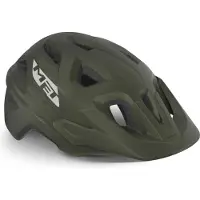 Met Casque Echo Mips olive Taille S-M (52-57 cm) 3HM128CE00MVE2