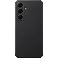 Samsung Galaxy S25 FE Kindsuit Back Cover Noir