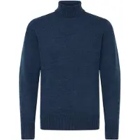 Blend Pull-over ' BHRylie ' bleu