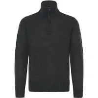 Blend Pull-over ' BHRyce ' noir
