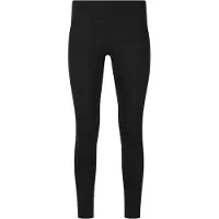 Athlecia Legging femme Bloom
