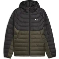 Puma Veste 685221-70 pour Homme